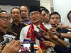 Verifikasi Penerima KJP Plus Terhambat Berkas