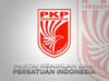 PBB Buka Peluang Usung Jokowi