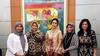 Ultah Iwabri, Jenny Rachman Ajak Perempuan Bangga Karya Indonesia