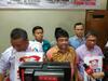 Jokowi akan Terbitkan Perpres Terkait Kemudahan Izin Kerja TKA