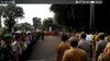 Anies Dapat Dukungan Jokowi soal Bukit Duri