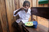 Peredaran rockmelon di Indonesia akan diawasi