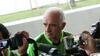 Tiga Tanda Billy Keraf Bakal Tersingkir dari Pilihan Utama di Persib Bandung