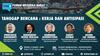 Kemenag Memperkuat Moderasi Islam Lewat Pesantren