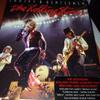 SALE NEW BLURAY ORIGINAL THE ROLLING STONES LADIES AND GENTLEMEN LIVE
