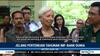 Sisi Positif Pertemuan IMF di Bali
