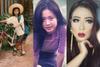 Gosip Pacar Baru Syahrini, Beneran Atau Cuma Pengalihan Isu Pelanggaran Foto di Tol?