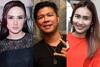 Gosip Pacar Baru Syahrini, Beneran Atau Cuma Pengalihan Isu Pelanggaran Foto di Tol?
