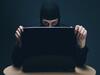 Surabaya Black Hat Bobol Website di 44 Negara