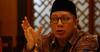Aceh Pertimbangkan Hukum Penggal untuk Pelaku Pembunuhan