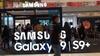 Fitur Samsung S9 Manjakan Tiga Aktivitas Favorit Pengguna Smartphone