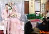 Pamer Foto Masa Kecil, Transformasi Wanita Ini Bikin Kaget Netizen. Nggak Nyangka!