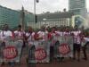 FPI Diajak Memerangi Hoaks
