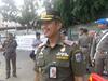 Anak Buah Anies Takut Bicara soal Alexis