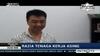 Pemukim tak Berdokumen di Sulut Minta Jadi WNI
