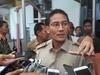 Anies-Sandi akan Rombak SKPD