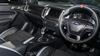 FOTO-FOTO Ford Ranger Raptor yang Mendebut di Thailand