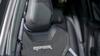 FOTO-FOTO Ford Ranger Raptor yang Mendebut di Thailand
