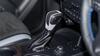 FOTO-FOTO Ford Ranger Raptor yang Mendebut di Thailand