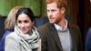 Meghan Markle Disebut Ingin Menjelma Jadi 'Putri Diana 2.0'