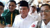 Fadli Zon Bantah Prabowo Kekurangan Logistik