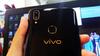 Dibanderol 3,9Juta, Layaknya Memiliki Vivo V9? Berikut Ulasannya!