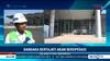 Bandara Kertajati Ditargetkan Bisa Layani Pemudik Tahun Ini