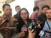 Generasi 'Zaman Now' Harus Melek Politik