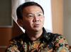 Generasi 'Zaman Now' Harus Melek Politik
