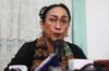 Puisi Sukmawati Sebaiknya Diselesaikan Dengan Dialog