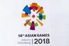 Sandiaga Sesuaikan Jam Kantor Dengan Asian Games