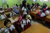 Siswa di Jakarta Diliburkan Buat Jadi Suporter