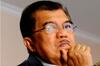 Jusuf Kalla: Islam Indonesia Damai