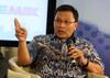 Prabowo Masih Analisa Aspirasi Masyarakat