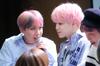Dekat Layaknya Saudara, Begini Kesan Jimin dan J-Hope Terhadap Anggota BTS Lainnya