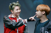 Dekat Layaknya Saudara, Begini Kesan Jimin dan J-Hope Terhadap Anggota BTS Lainnya