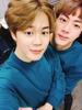 Dekat Layaknya Saudara, Begini Kesan Jimin dan J-Hope Terhadap Anggota BTS Lainnya