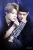 Dekat Layaknya Saudara, Begini Kesan Jimin dan J-Hope Terhadap Anggota BTS Lainnya