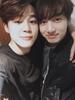 Dekat Layaknya Saudara, Begini Kesan Jimin dan J-Hope Terhadap Anggota BTS Lainnya