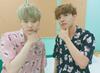 Dekat Layaknya Saudara, Begini Kesan Jimin dan J-Hope Terhadap Anggota BTS Lainnya