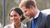 Meghan Markle Bocorkan Rencana Perjalanannya Usai Menikahi Pangeran Harry