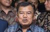 RI Dorong Gerakan Non-Blok Beri Dukungan Lebih Kuat untuk Palestina