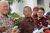Langkah Kemenperin Bangkitkan Kembali Kejayaan Sentra IKM Logam Bugangan