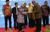Kepala Daerah Dipilih oleh DPRD, Efektif Cegah Politik Uang?