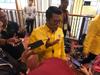 Gempa Berkekuatan 6,4 SR Mengguncang Boven Digoel Papua