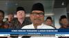Hoaks Mengandung Agama Dinilai Sangat Berbahaya