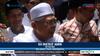 Hoaks Mengandung Agama Dinilai Sangat Berbahaya