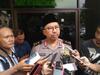 Hoaks Mengandung Agama Dinilai Sangat Berbahaya