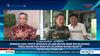 IDI Selidiki Pembocor Surat Pemecatan Terawan