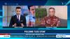 IDI Selidiki Pembocor Surat Pemecatan Terawan